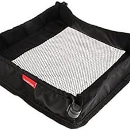 BNF® 2xCamping Picnic Folding Table Storage Grid Outdoor Kitchen Storage Bag Big|Sporting Goods | Outdoor Sports | Camping & Hiking | Camping Cooking Supplies-image-48