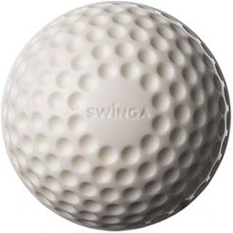 SG Cricket Balls SWINGA White-image-22