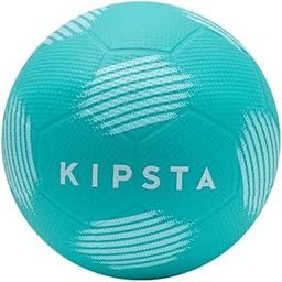 Kipsta Mini Home Football Size 4 for Kids (Green)-image-43