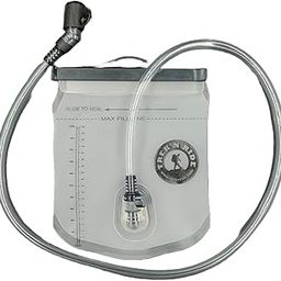 Hydration Bladder - Trek N Ride (1L)-image-93