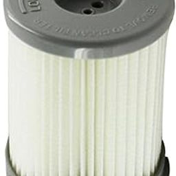 STYLEHEAVEN Vacuum Cleaner Filter Replacement Filter Element Vacuum Cleaner Accessories|Home & Garden|Household Supplies & Cleaning|Vacuum Parts & Accessories-image-64