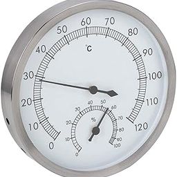 Sauna Room Accessories, Durable 2-in-1 Sauna Room, for Sauna Room, Steam Room for Sauna Room-image-1
