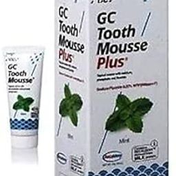 GC Tooth Mousse Plus mint-picture-32