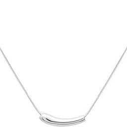 Craftsman Neck Chain for Men & Boys | Stainless Steel | Long Necklace | Pendant | Locket | Fancy & Stylish | Birthday Gift | Aesthetic Jewellery | Accessories for Everyday Wear-image-75