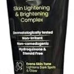 Cipla Lumacip Skin Lightening & Brightening Complex Cream 30gm-image-31