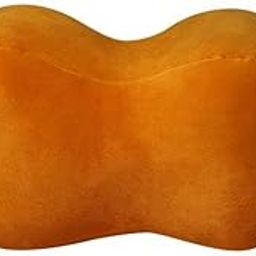 The Style SutraPlush Pillow Napping Pillow Portable Cute Hand Warmer for Travel Home Office|Home & Garden | Home Decor| Pillows-picture-39