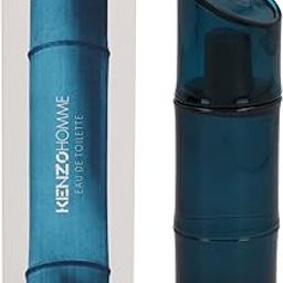 Kenzo Homme For Men EDT 110 ML-image-56
