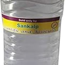 Sankalp Isopropyl Alcohol 1 Ltr.-image-55