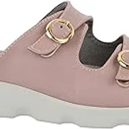 medifeet Women's Arizona Sandals-picture-36