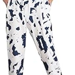 Women's Track Pants Running Sweatpants Zipper Pockets Warm-Up Sports Jogging Pants Casual Lightweight-image-38