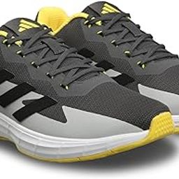 Men Adidash M Running Shoe-image-4