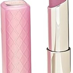 REVLON Colorburst Lip Butter, Gumdrop, 0.09 Ounce, Pink-picture-26