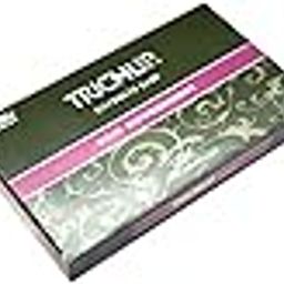 Trichup Hair Nourishment Capsules, 60 Caps, Pack of 3-17