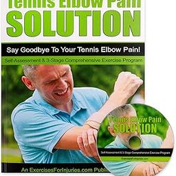 Tennis Elbow Pain Solution-image-23