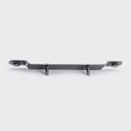 NS Rear Number Plate Braket (Clamp) For Star City/Star Dlx-19