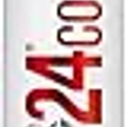 Maybelline New York Super Stay 2 Step Matte Lipsticks, Keep Up The Flame, 2.3Ml, 1.8G-28