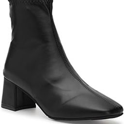Women's RS3697 Boots-picture-41