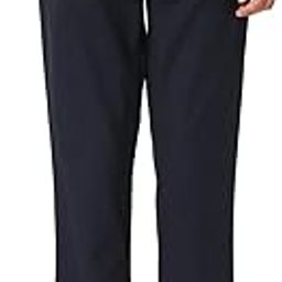 Women's Trousers Pants Formal Office Wear, Pure Cotton Comfortable Pant | Styles Ideal for Professional and Casual Outfits-image-3