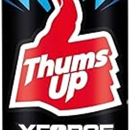 Thums Up X Force 300 ml-picture-16