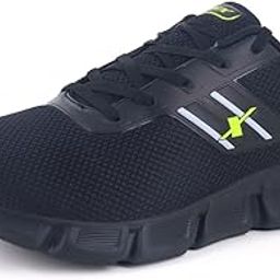 Mens Sx9046g Running Shoe-image-64