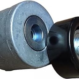 Drive Belt Tensioner Adjuster Compatible with Mahindra Maximo/SUPRO-image-18