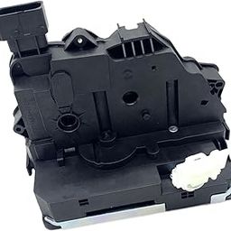 VELURA Central Lock Right Front Drive Lock for Opel Corsa D(2006-2014) 0133264|1 Car Wash Bucket Insert|Locks & Hardware| Parts & Accessories-image-12