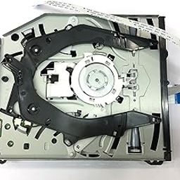 Blu-ray Disk Blu-Ray DVD ROM Drive for Sony PS4 CUH-1215A CUH-1215B CUH-12XX with TSW-001 PCB Board-picture-12