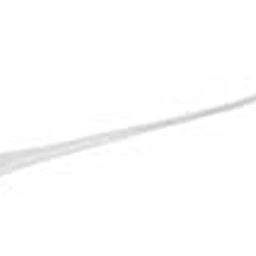 bnf® 2xGlue Micro Tip Adhesive Dispenser for Lab Dispensing Small Parts Arts Crafts 7cm | Healthcare Lab & Life Science | Lab Supplies | Pipettes-18