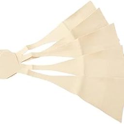 LICHTS®4x5 Disposable Briefs Thongs Adhesive Panties Lingerie Underwear|Clothing, Shoes & Accessories | Womens Clothing |Sleep | Panties-picture-37