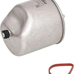 Diesel Fuel Filter Compatible with All EcoSport & New Aspire Models OEM FITMENT Diesel Filter-picture-30