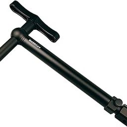 UJEAVETTE® Portable Bicycle Derailleur Hanger Alignment Gauge Bike Repairing Tool Black|Bicycle|Bicycle for Men Adult|Bicycle Light|Bicycle for Men|Bicycle for Kids|Bicycle Pump|Bicycle for-image-41