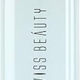 Swiss Beauty Makeup Remover, Shade-01, Face Makeup, 50Ml-36