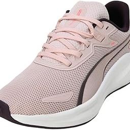 Womens Skyrocket Lite WNS Res Running Shoe-image-50