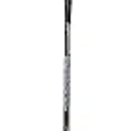 Triumph Sonic Graphite Composite Light Weight Strung Badminton Racket with Star-3R Single Compartment Badminton Bag Blue-picture-9