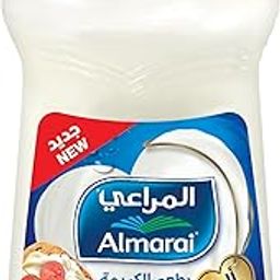 Almarai Processed Cream Cheese, 200 g-image-41