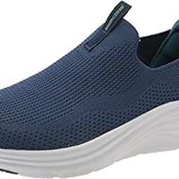 Men Vapor Foam Covert Slip-on-image-45