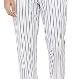 100% Cotton Comfortable Men's Lounge Pants Leisure-Wear with an Elastic Waist-Band and Regular Fit -Machine Washable Stay at Home Pyjama - Expert Featuring A Plush to The Touch Feel-picture-26