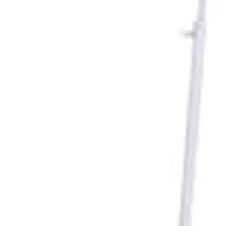 The STYLE SUTRA Shepherds Hooks Gift Decoration Hanging Plant Stand for Hanging Bird Feeders White|Home & Garden | Wedding Supplies | Venue Decorations|1 Shepherd Hooks-image-50