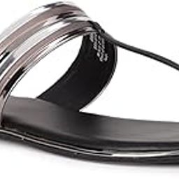 Women's Ballerina Shoes | Comfortable and Stylish Casual Ballet Flats for Everyday Wear | Lightweight Design | Perfect for Work, Outings, and Daily Use-9