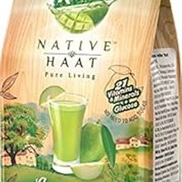 Rasna Native Haat - Aampanna - 500 g Pack of 2-image-82