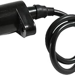 ignition coil,h.t coil fit for lml freedom.energyfx/crd/prima two wheeler spare part-picture-18