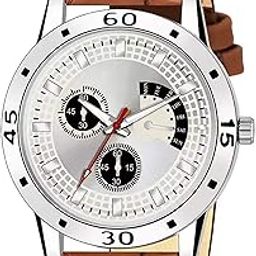 Watch for Men-picture-45