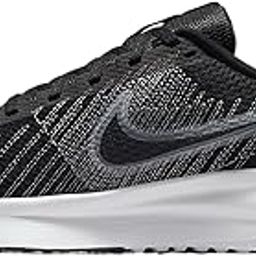 nike Womens W Run Defy Running-picture-32