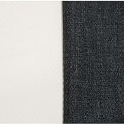 Men's Pure Cotton Shirt And Cotton Poly Blend Trouser Fabric,Free Size_SC2425-image-70