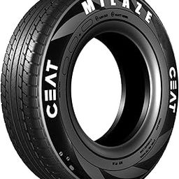 Ceat Milaze 102822 175/65 R14 82T Tube Type Car Tyre-image-47