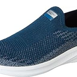 Mens SpikeWalking Shoe-41