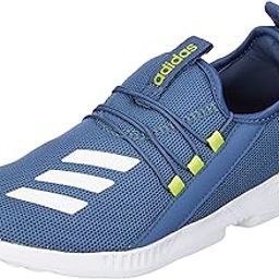 Men Gauzewalk M Walking Shoe-image-56