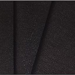 Men's Terry Rayon Solid Unstitched Trouser Fabric 1.30 m-image-95