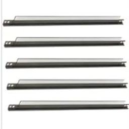 Xicon Blade for use in Brother Combatable Doctor baled 12A 4 pic-image-28