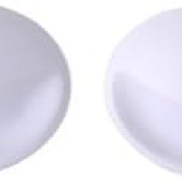 Thickened Water Drop Cup Bra Inserts for Enhanced Bust and Support-32